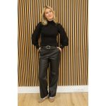 Trui_pofmouw_zwart_-_Jara_2-2_big_image