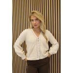 Trui_v-hals_beige_-_Annet-5_big_image