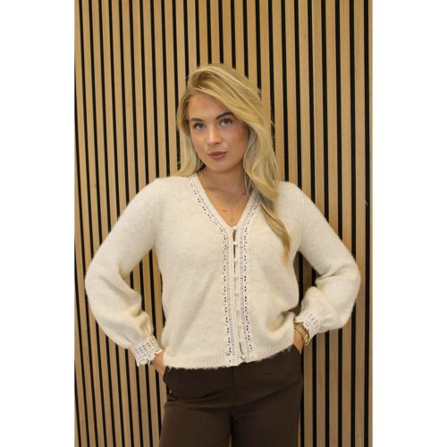 Trui_v-hals_beige_-_Annet-5_big_image