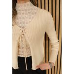 Vest_beige_-_Jorinka-2_big_image_6e7