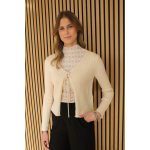 Vest_beige_-_Jorinka_1-2_big_image_w32