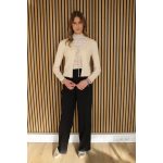 Vest_beige_-_Jorinka_2-2_big_image_7fz