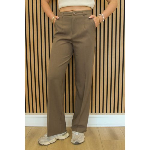 Wide_leg_broek_bruin_-_Soof-5243_big_image_wmr-1