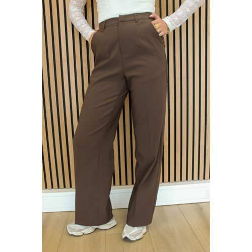 Wide_leg_broek_choco_-_Soof_1-5498_rjf_big_image_szw
