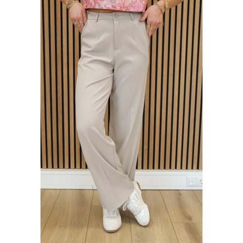 Wide_leg_broek_taupe_-_Soof_1_van_1__big_image_1kc-1