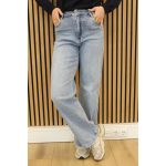 Wide_leg_jeans_blauw_-_Hello_Miss-4_big_image_wik