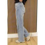 Wide_leg_jeans_blauw_-_Hello_Miss_1-4_big_image_wdn