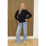 Wide_leg_jeans_blauw_-_Hello_Miss_2-4_big_image_arm