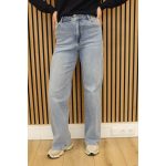 Wide_leg_jeans_blauw_-_Hello_Miss_3-4_big_image_jpp