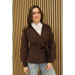 Wikkel_vest_bruin_-_Dominique-7436_big_image