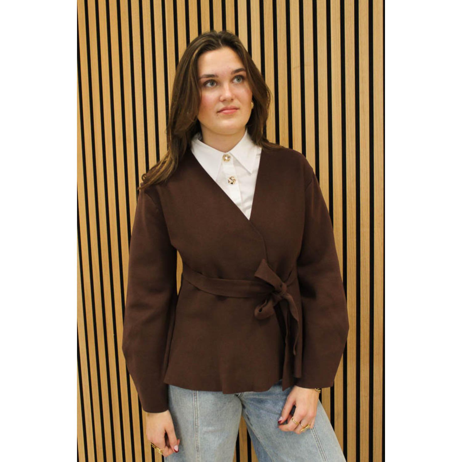 Wikkel_vest_bruin_-_Dominique-7436_big_image