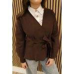 Wikkel_vest_bruin_-_Dominique_1-7437_big_image