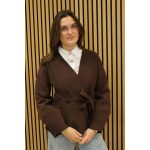 Wikkel_vest_bruin_-_Dominique_2-7435_big_image
