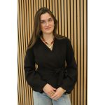 Wikkel_vest_zwart_-_Dominique-7396_big_image