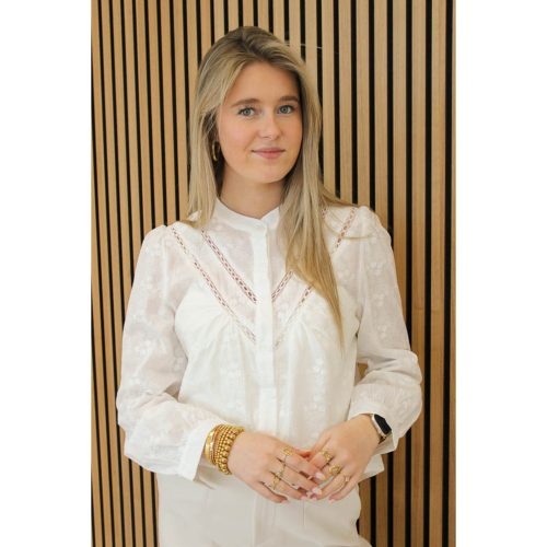 Witte_blouse_met_broderie_-_Lianne_-2973_big_image_dxd