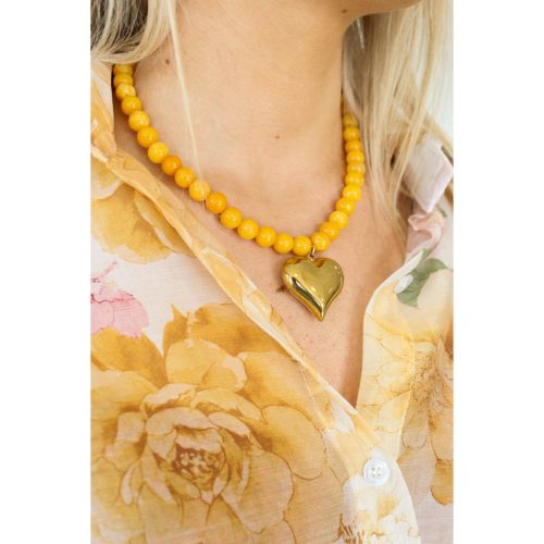 kralen_geel-2892_big_image_dtu