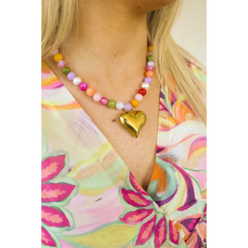 multi-2830_big_image_nvf