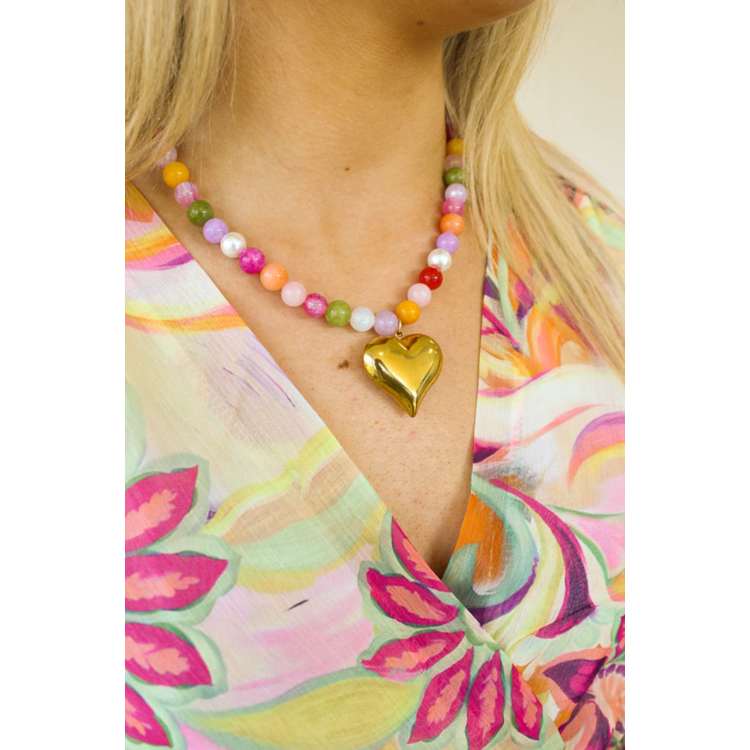 multi-2830_big_image_nvf